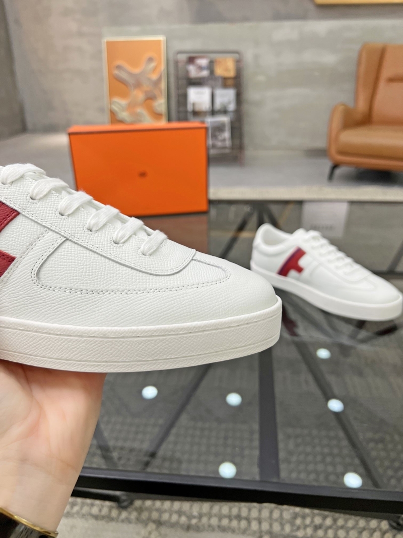 Hermes Sneakers